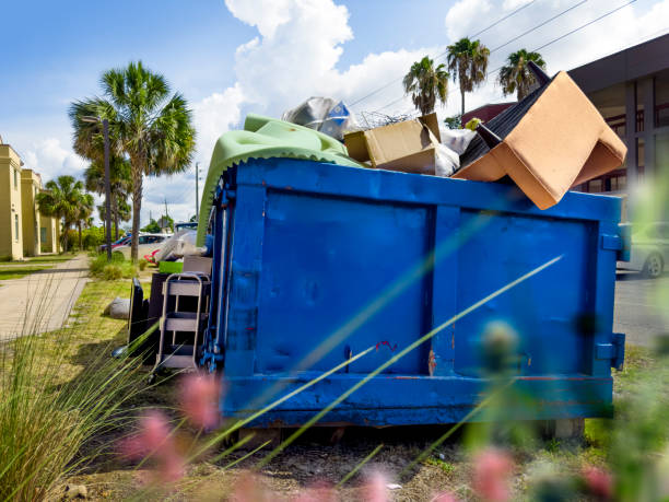 Best Furniture Removal Near Me  in East Cleveland, OH