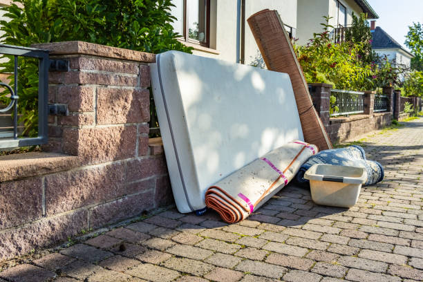 Best Appliance Removal Near Me  in East Cleveland, OH