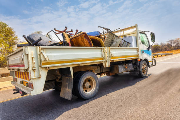 Best Trash Removal Near Me  in East Cleveland, OH