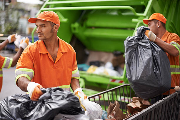  East Cleveland, OH Junk Removal Pros